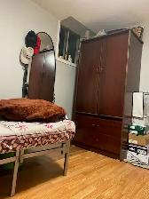 Room for Rent in Basement - Photo 2