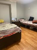 Room for Rent in Basement - Photo 3