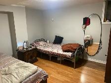 Room for Rent in Basement - Photo 7