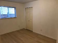 Ground level 1 bedroom suite for rent (Joyce/Killarney Van) - Photo 3