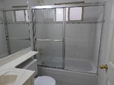 Ground level 1 bedroom suite for rent (Joyce/Killarney Van) - Photo 5