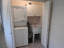 Ground level 1 bedroom suite for rent (Joyce/Killarney Van) - Photo 6