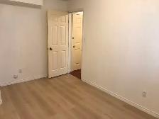 Ground level 1 bedroom suite for rent (Joyce/Killarney Van) - Photo 8