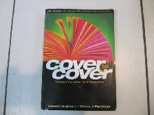 Cover to Cover Through the Bible as it Happened by Selwyn Hughes