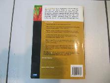 Cover to Cover Through the Bible as it Happened by Selwyn Hughes - Photo 2