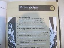 Cover to Cover Through the Bible as it Happened by Selwyn Hughes - Photo 9