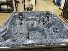 2006 Arctic Spas Kodiak Ultra - Fully Refurbished - Photo 2