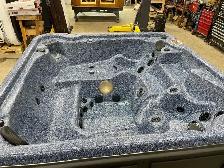 2006 Arctic Spas Kodiak Ultra - Fully Refurbished - Photo 3