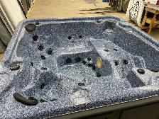 2006 Arctic Spas Kodiak Ultra - Fully Refurbished - Photo 4