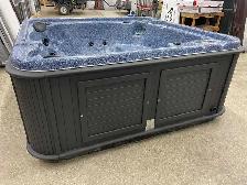 2006 Arctic Spas Kodiak Ultra - Fully Refurbished - Photo 5