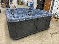 2006 Arctic Spas Kodiak Ultra - Fully Refurbished - Photo 7