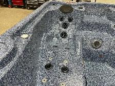 2006 Arctic Spas Kodiak Ultra - Fully Refurbished - Photo 8