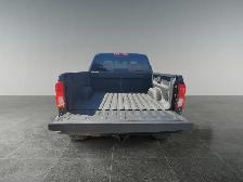 2017 Chevrolet Silverado 1500 LTZ - Photo 5