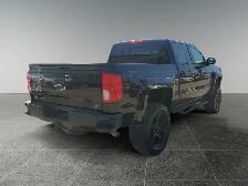 2017 Chevrolet Silverado 1500 LTZ - Photo 6