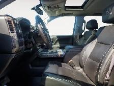 2017 Chevrolet Silverado 1500 LTZ - Photo 14