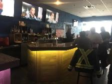 Barmaid - Photo 4