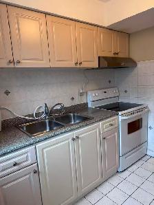 Large Furnished Two Bedroom Suite in Downtown Toronto - Photo 7