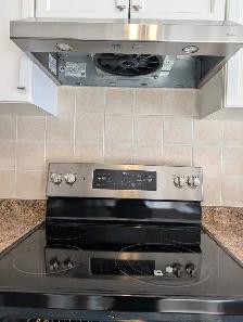 cleaning Richmond Hill good price good job - Photo 8