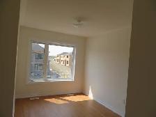 Rooms For Rent - Photo 2