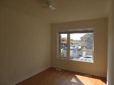 Rooms For Rent - Photo 3
