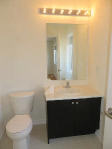 Rooms For Rent - Photo 4