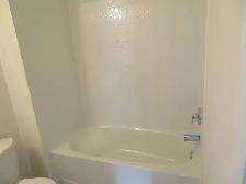 Rooms For Rent - Photo 5