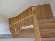 Rooms For Rent - Photo 6