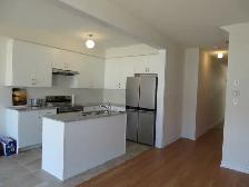 Rooms For Rent - Photo 7