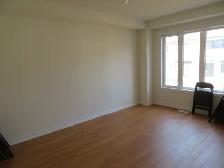 Rooms For Rent - Photo 8