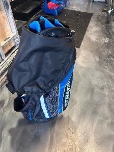 Golf Bag