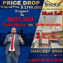 BUY HOME WITH $0 DOWN or RENT TO OWN - Photo 4
