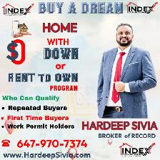 BUY HOME WITH $0 DOWN or RENT TO OWN - Photo 6