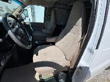 2021 Chevrolet Express Cargo Van ls - Photo 10