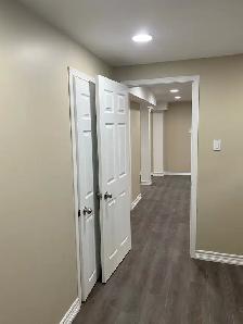 All-inclusive, 1 bedroom, excellent location in Old North! - Photo 5