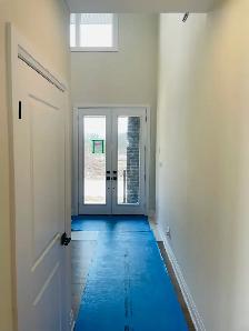 House for sale - Photo 3