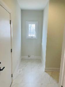 House for sale - Photo 4