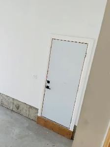 House for sale - Photo 5