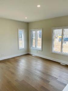 House for sale - Photo 6