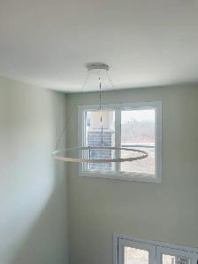 House for sale - Photo 7