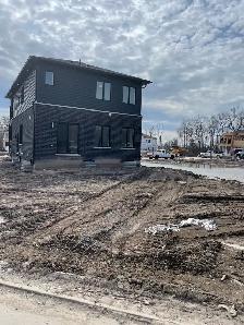 House for sale - Photo 8