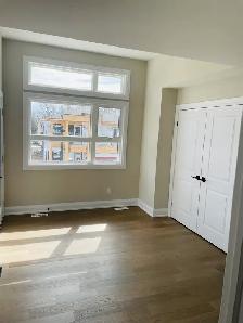 House for sale - Photo 9