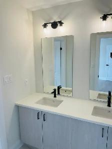 House for sale - Photo 10