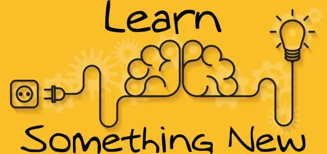 LEARN A NEW HIGH-DEMAND SKILLED TRADE