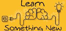 LEARN A NEW HIGH-DEMAND SKILLED TRADE