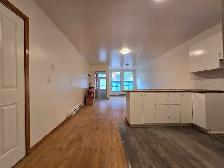 4 ½ groundfloor in Verdun, Montréal Ideal location - Photo 2