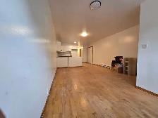4 ½ groundfloor in Verdun, Montréal Ideal location - Photo 3