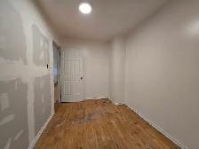 4 ½ groundfloor in Verdun, Montréal Ideal location - Photo 4