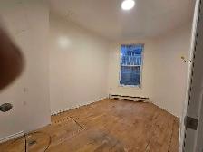4 ½ groundfloor in Verdun, Montréal Ideal location - Photo 5