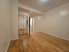 4 ½ groundfloor in Verdun, Montréal Ideal location - Photo 6