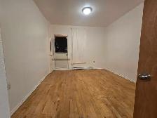 4 ½ groundfloor in Verdun, Montréal Ideal location - Photo 7